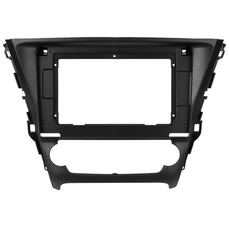Android head unit SIGMA F10216 ANDROID 10 2+32 Gb Toyota Avensis 3 2015-2018 (F2) 10"