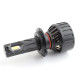 LED bulb SIGMA X1 65W H7 6000K