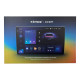 Teyes CC3 4+32 GB (9