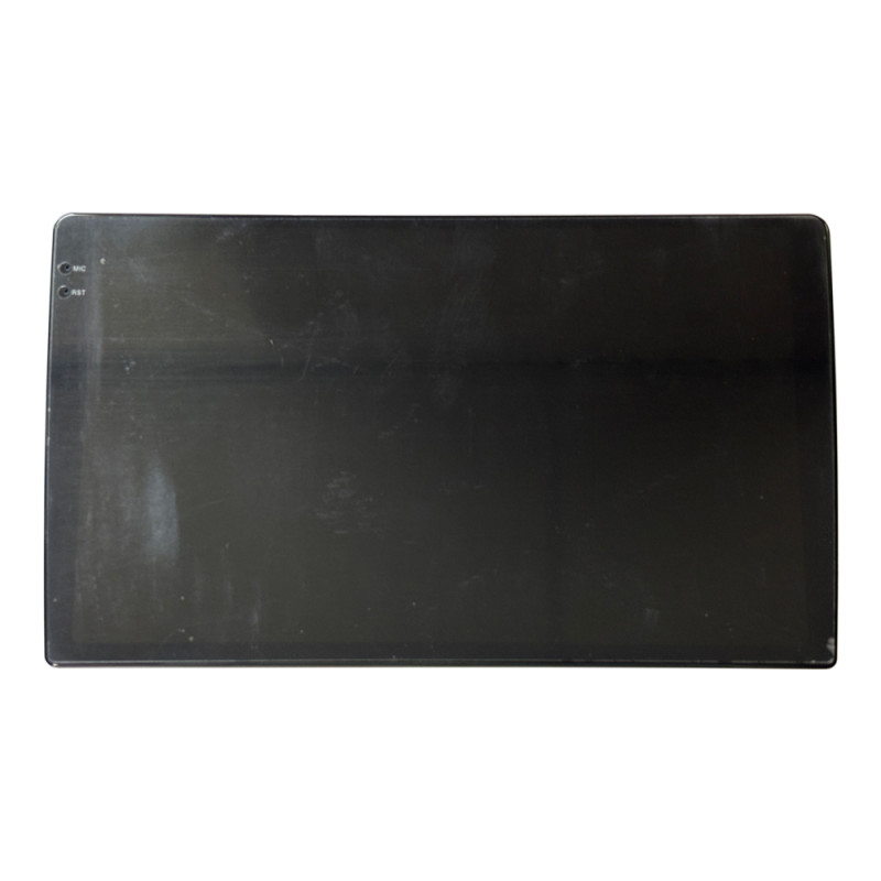 Teyes CC3 4+32 GB (10") 2K (opravené)