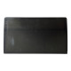Teyes CC3 4+32 GB (10") 2K (opravené)