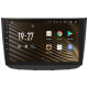 Android head unit SIGMA S10464 ANDROID 12 4+64 Gb 4G DSP Mercedes-Benz Vito 2 Viano 2 W639 2003-2015 10"
