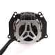 Automobilowe soczewki LED AMS ULTIMATE U10 3.0 F