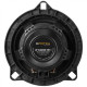 Speakers MATCH UP C42BMW-FRT.1