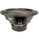 Subwoofer speaker AudioBeat Fortissimo FFSW15.2-2