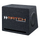 Subwoofer MATCH PP 7E-D