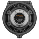 Speakers MATCH UP S4MB-CTR