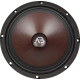 Mid-range speaker AudioBeat Piano PM8