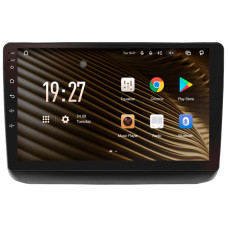 Štátní magnetofon SIGMA S9464 ANDROID 12 4+64 GB 4G DSP Jeep Grand Cherokee WK2 (2013–2020, F1) 9