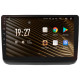 Štátní magnetofon SIGMA S9464 ANDROID 12 4+64 GB 4G DSP Jeep Grand Cherokee WK2 (2013–2020, F1) 9