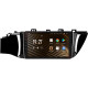 Stamm-Magnetophon SIGMA S9464 ANDROID 12 4+64 GB 4G DSP für Kia RIO 4 (2016–2020, Typ A) 9