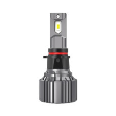 LED bulb AMS VISION-R PSX26 5500K CANBUS