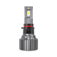 Lampa LED AMS VISION-R PSX26 5500K CANBUS