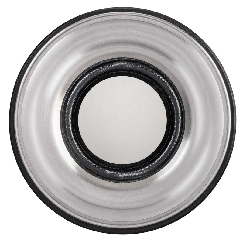 Tweeter BRAX GRAPHIC GL 1 MK2