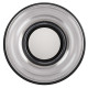 Tweeter BRAX GRAPHIC GL 1 MK2