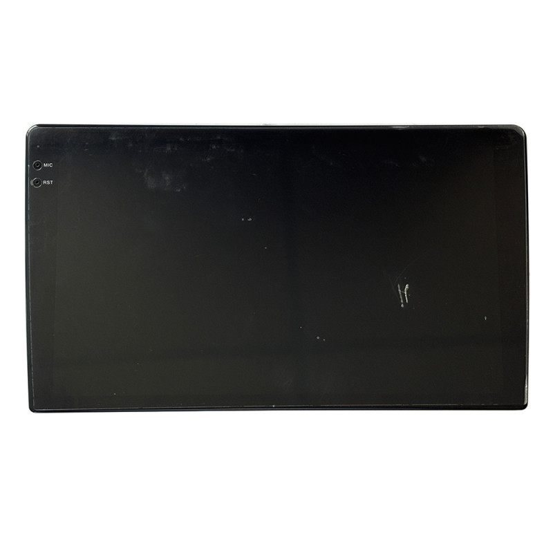 Teyes CC3 4+64 GB (9