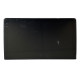 Teyes CC3 4+64 GB (9
