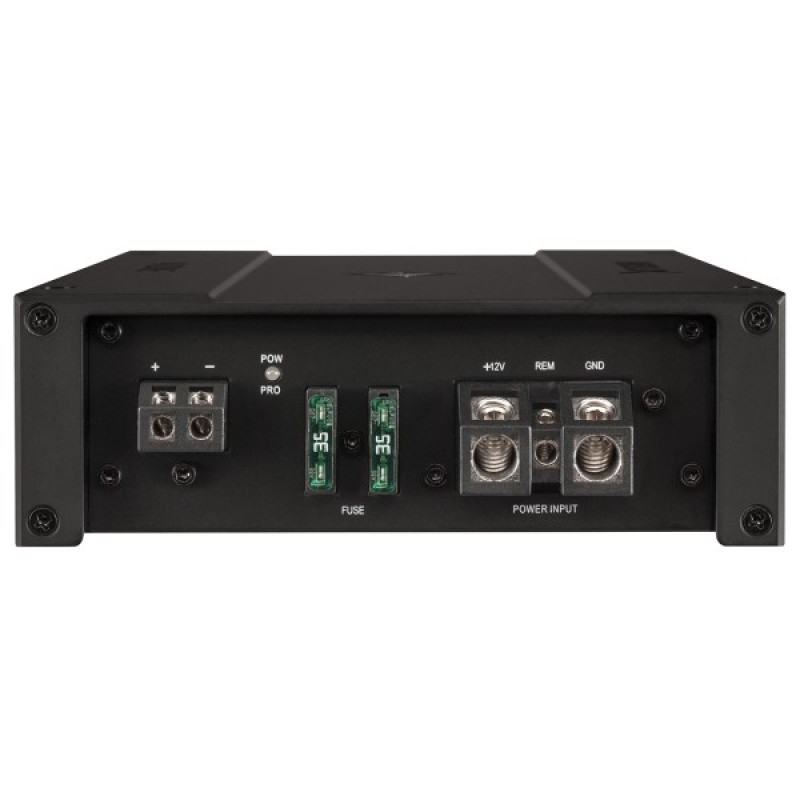 Amplifier HELIX M ONE