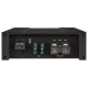 Amplifier HELIX M ONE