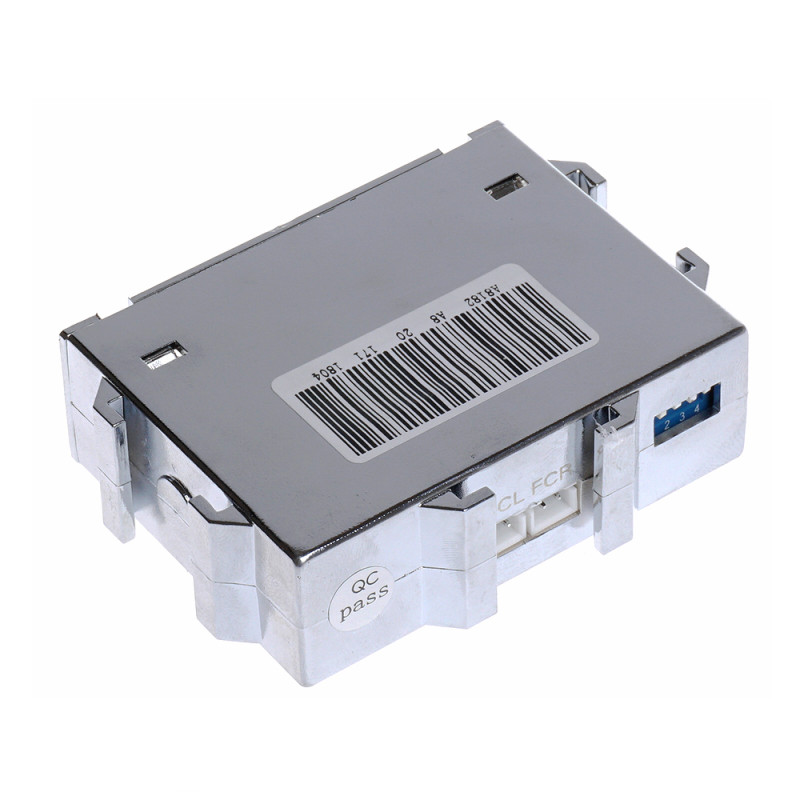 Parking sensor AMS A8182in Black