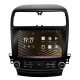 Stacja głośnikowa SIGMA S9464 ANDROID 12 4+64 GB 4G DSP Acura TSX 2003–2005 B-MOD 9