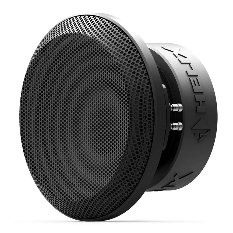 Subwoofer speaker HELIX IQ W8-DVC2