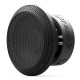 Subwoofer speaker HELIX IQ W8-DVC2