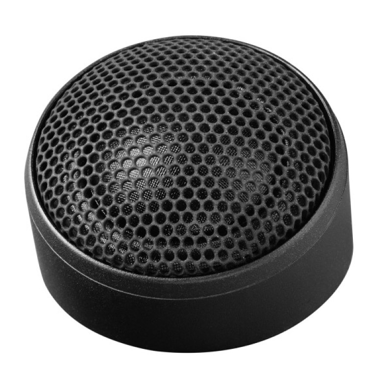Speakers HELIX PF K165.2