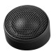 Speakers HELIX PF K165.2