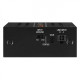 Amplifier MATCH M 2.1AMP