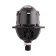 LED headlight lenses AMS ORIGINAL A8 TRUCK 5000K 3.0 F/R