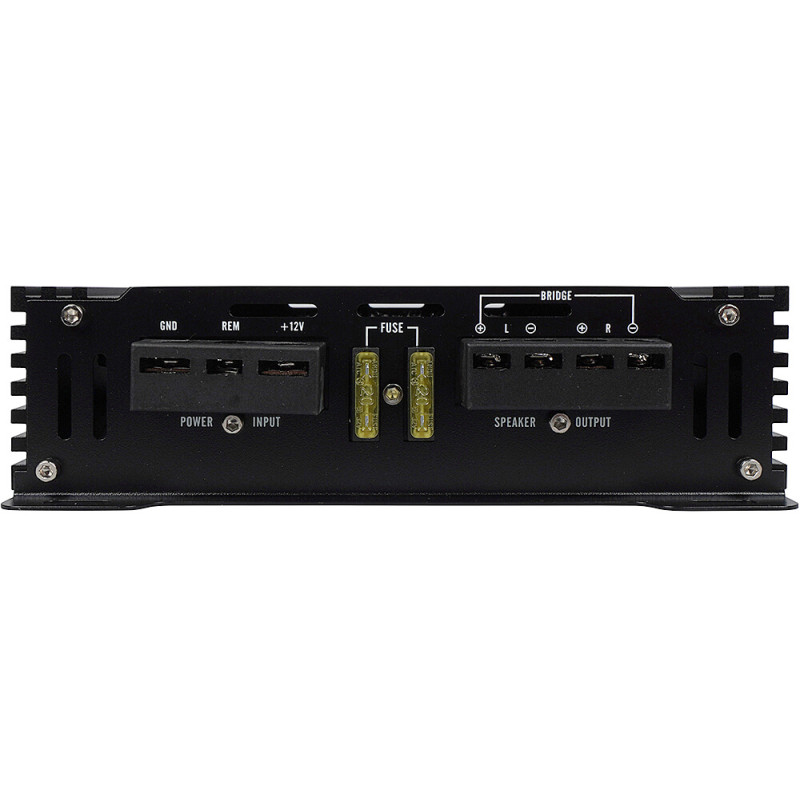 Amplifier AUDIOBEAT LA 2.75