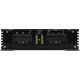 Amplifier AUDIOBEAT LA 2.75