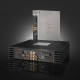Amplifier BRAX MX4 PRO