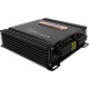 Amplifier AUDIOBEAT LA 2.75