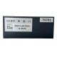 Teyes CC3 4+64 Gb (9") 2k (Refurbished)