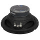 Coaxial speakers Audiobeat ES 6 Coax