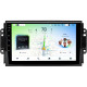 Oryginalna magnetofon Teyes CC4L 4+64 GB do Chery Tiggo 3 (2016–2018), 9