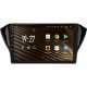Magallánica de fábrica SIGMA S10464 ANDROID 12 4+64 GB 4G DSP Geely GS 2016-2020 Emgrand EC7 1 2018-2020 (F2) 10