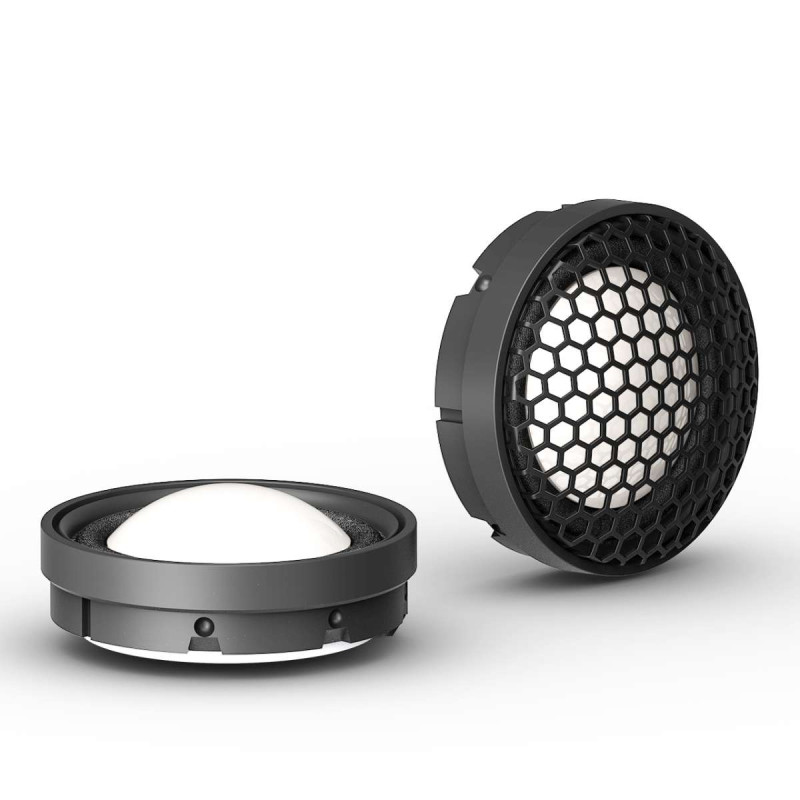 Speakers HELIX Ci5 T25FM-CA