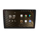 Android head unit SIGMA S9464 ANDROID 12 4+64 Gb 4G DSP Nissan TIIDA 2005-2010 9"