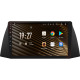 Štátní magnetofon SIGMA S9464 ANDROID 12 4+64 GB 4G DSP Chery Tiggo T11 1 2005–2013 9