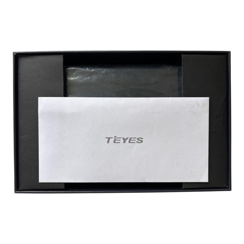 Teyes CC3 4+32 GB (10") 2K (opravené)