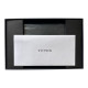Teyes CC3 4+32 GB (10") 2K (opravené)