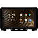 Stacja głośnikowa SIGMA S9464 ANDROID 12 4+64 GB 4G DSP Suzuki Jimny JB64 2018–2020 9