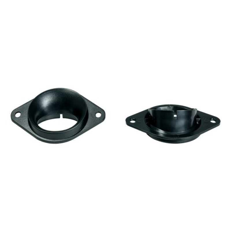 Speakers MATCH UP C42BMW-FRT.3