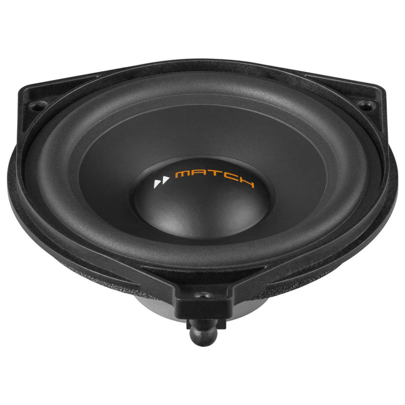 Speakers MATCH UP S4MB-SUR
