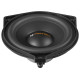 Speakers MATCH UP S4MB-SUR