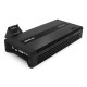 Amplifier HELIX AMPLIFY 201 X-OVER