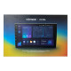 Teyes CC3L 4+32 GB (10") (Reacondicionado)